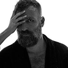 Video: Ben Frost Releases 'The River Of Light And Radiation'