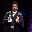Final Tickets Will Be Available This Week for Leslie Odom, Jr.s Run in HAMILTON in London Photo