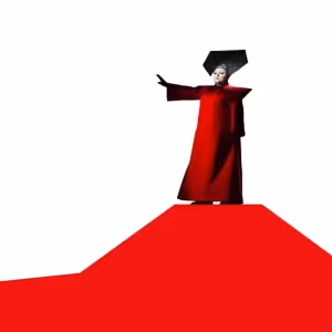 TURANDOT Comes to the Paris Opera Next Month