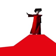 TURANDOT Comes to the Paris Opera Next Month