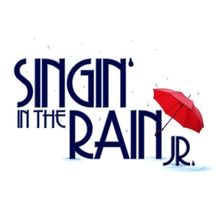 SINGIN' IN THE RAIN JR. Comes to Missoula Children's Theatre