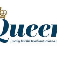 QUEEN Comes to Edinburgh in August