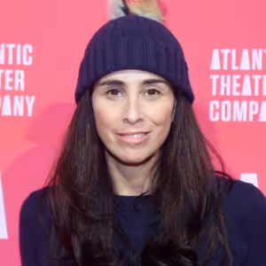 Sarah Silverman Joins Lawsuits Against OpenAI and Meta For Copyright Infringement