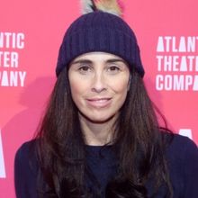 Sarah Silverman Joins Lawsuits Against OpenAI and Meta For Copyright Infringement