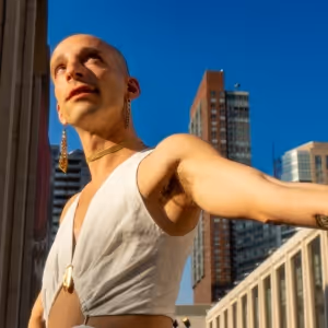 World Premiere of Truth Future Bachman's SKYWARD: An Endling Elegy Comes to Lincoln…