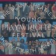 The Blank Theatres YOUNG PLAYWRIGHTS FESTIVAL Reveals 12 Winners Photo