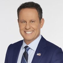 Brian Kilmeade To Perform At Green Valley Ranch Resort