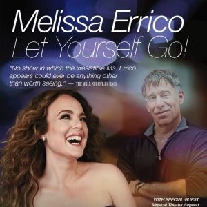 Broadway Legend Stephen Schwartz To Join Melissa Errico This Monday At Bay Street…