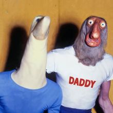 Four Year Strong Releases 'daddy of mine'