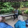 Door Shakespeare to Host Free WILL IN THE WOODS Conversations for 2026 Season