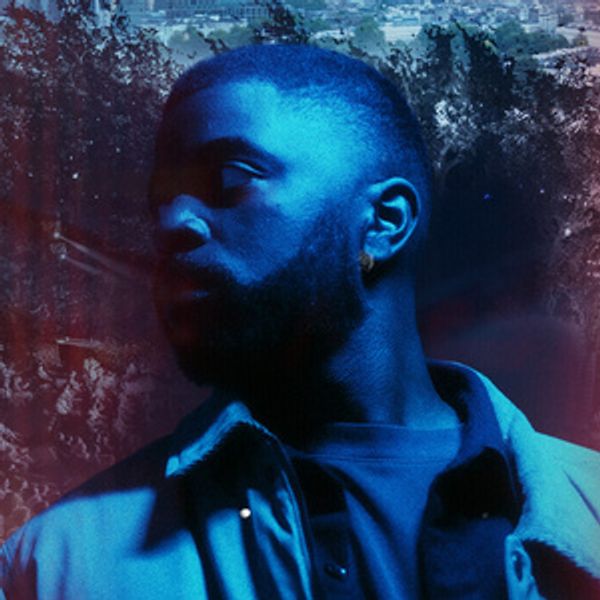 ALFA MIST to Perform at Regent's Park Open Air Theatre's Live Music Week Photo