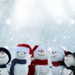 MAKING MERRY Comes to Arvada, Boulder and Denver Next Month