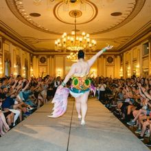 PuSh Reveals Programming For 20th Festival