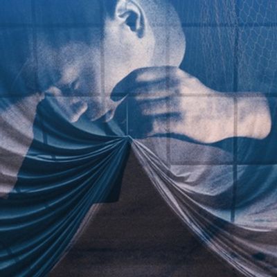 DEPARTURE IS MY HOMECOMING to Play Edinburgh Fringe