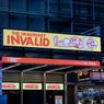 Up on the Marquee: THE IMAGINARY INVALID Arrives on Broadway