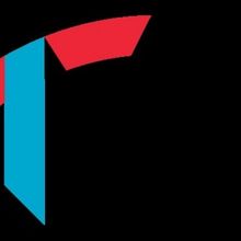 EXIT, PURSUED BY A BEAR To Open Trustus Theatre's Side Door Series In 39th Season