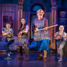 MRS. DOUBTFIRE Tickets to Go on Sale for Broadway in Wichita Run