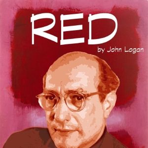 RED Comes to Boothbay Summer Theater