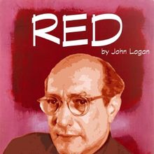RED Comes to Boothbay Summer Theater