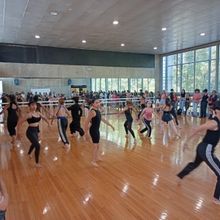 Inicia El Ciclo Escolar 2024-2025 En Escuelas De Educación Artística Del Inbal Y Se