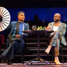 Photos: First Look at Billy Porter, Wayne Brady & More in LA CAGE AUX FOLLES at Encores!