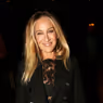 Sarah Jessica Parker-Produced Ballet Doc FRONT ROW Coming to Marquee TV