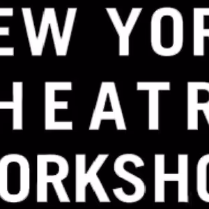 New York Theatre Workshop Will Distribute 1500 Free Tickets To IN THE BRICKS Festival