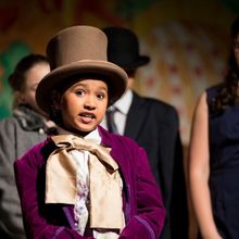 San Jose's Playful People Productions Reveals 2025-26 Season