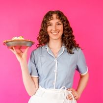 Duluth Playhouse's WAITRESS Opens Next Month