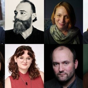 SACCO & VANZETTI: A TRAGEDIA DELL' ARTE Comes to Philadelphia Next Month