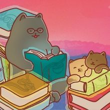 OzAsia Festival's Weekend of Words Reveals 2024 Program