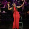 Audra McDonald and More Lead National Theatre at Home's New Streaming Productions