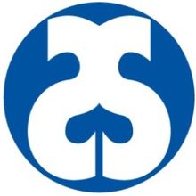 The Shubert Organization Opens Application For Artistic Circle 2025