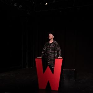 Photos: First Look at WE THE WOMEN at The Tank