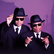 NOTHING BUT HITS to Return to Voltaire Las Vegas for 10 More Shows Photo