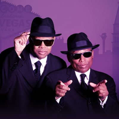 NOTHING BUT HITS to Return to Voltaire Las Vegas for 10 More Shows