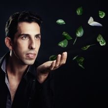  Lakewood Cultural Center Celebrates 25 Years With New Season