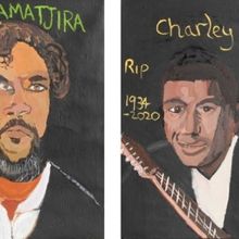 The National Gallery Reveals Special Programming Set For ENLIGHTEN 2024 Festival