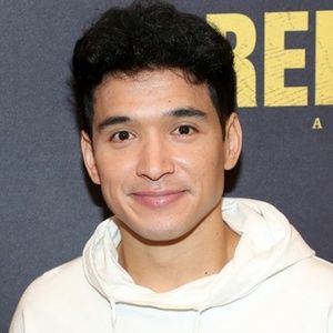 Zachary Noah Piser and Hannah Kevitt Will Lead MAYBE HAPPY ENDING; Tour Cast…