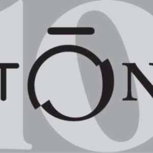 The Orchestra 2025 Winter/Spring Season Includes Performances At Carnegie Hall and…