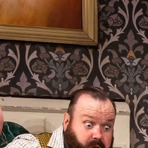 THE PLAY THAT GOES WRONG Releases New Block Of Tickets