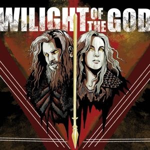 TWILIGHT OF THE GODS to Complete Atlanta Opera's First Ring Cycle Interview
