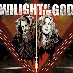 TWILIGHT OF THE GODS to Complete Atlanta Opera's First Ring Cycle
