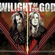 TWILIGHT OF THE GODS to Complete Atlanta Operas First Ring Cycle Photo