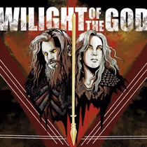 TWILIGHT OF THE GODS to Complete Atlanta Opera's First Ring Cycle