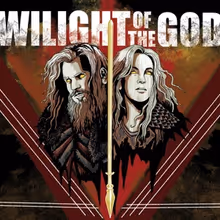 TWILIGHT OF THE GODS to Complete Atlanta Opera's First Ring Cycle
