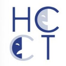 Hill Country Community Theatre Hosts Ovation Performing Arts Academy