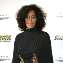 SOLO TRAVELING WITH TRACEE ELLIS ROSS Returning for Season 2 at Roku