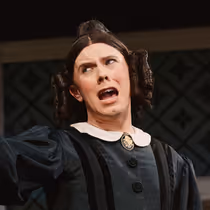Cole Escola Will Return to OH, MARY! in London For Filmed Performances