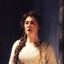 PELLEAS & MELISANDE Comes to Des Moines Metro Opera Next Year